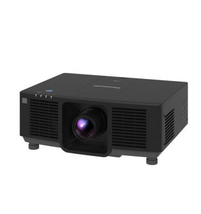 Laserbeamer mieten - Panasonic PT-MZ780BEJ, 7.000 Lumen, WUXGA