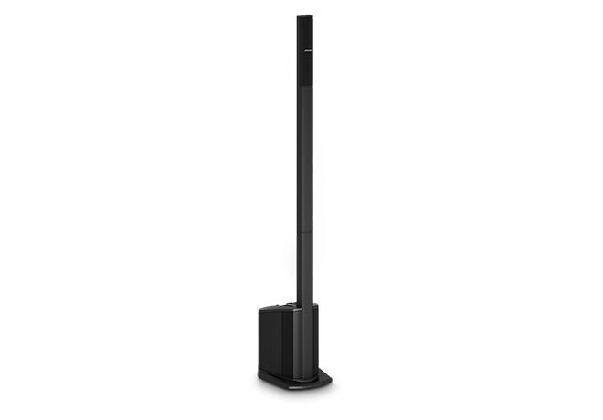 Bose L1 mieten - Compact System, aktives Säulen-Lautsprechersystem