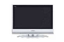 Panasonic 26 Zoll Fernseher mieten – HD-ready, viele Anschlüsse