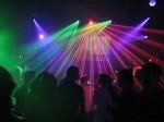 DJ, Tontechniker & Unterhalter mieten – Profi-DJ für Ihr Event buchen