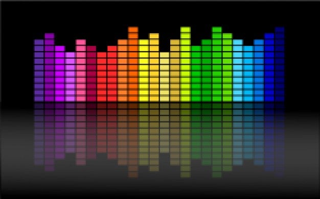 DJ, Tontechniker & Unterhalter mieten – Profi-DJ für Ihr Event buchen – 3