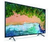 46 Zoll LED-TV HD mieten – Full HD 1920 x 1080