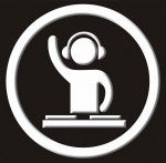 DJ, Tontechniker & Unterhalter mieten – Profi-DJ für Ihr Event buchen – 2