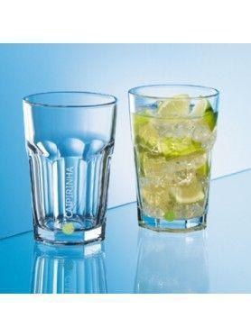 Cocktailglas "Casablanca" 0,4 mieten in Chemnitz – Mietartikel