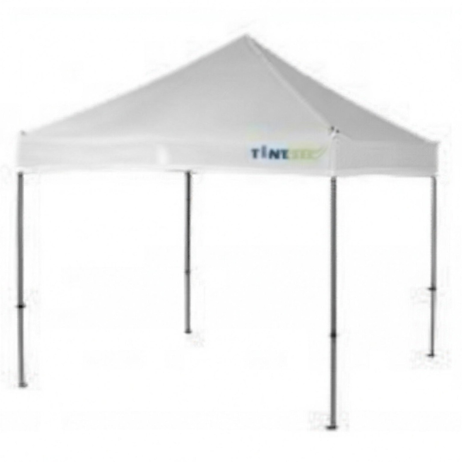 Faltzelt / Pavillion 2x3m mieten in Chemnitz – Eventtechnik