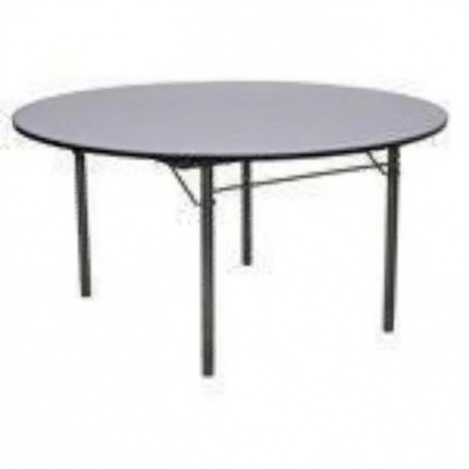 Tisch Rund 180cm mieten in Chemnitz bei Der Event Service c/o event-re