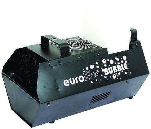 Seifenblasenmaschine mieten in Chemnitz bei Der Event Service c/o even