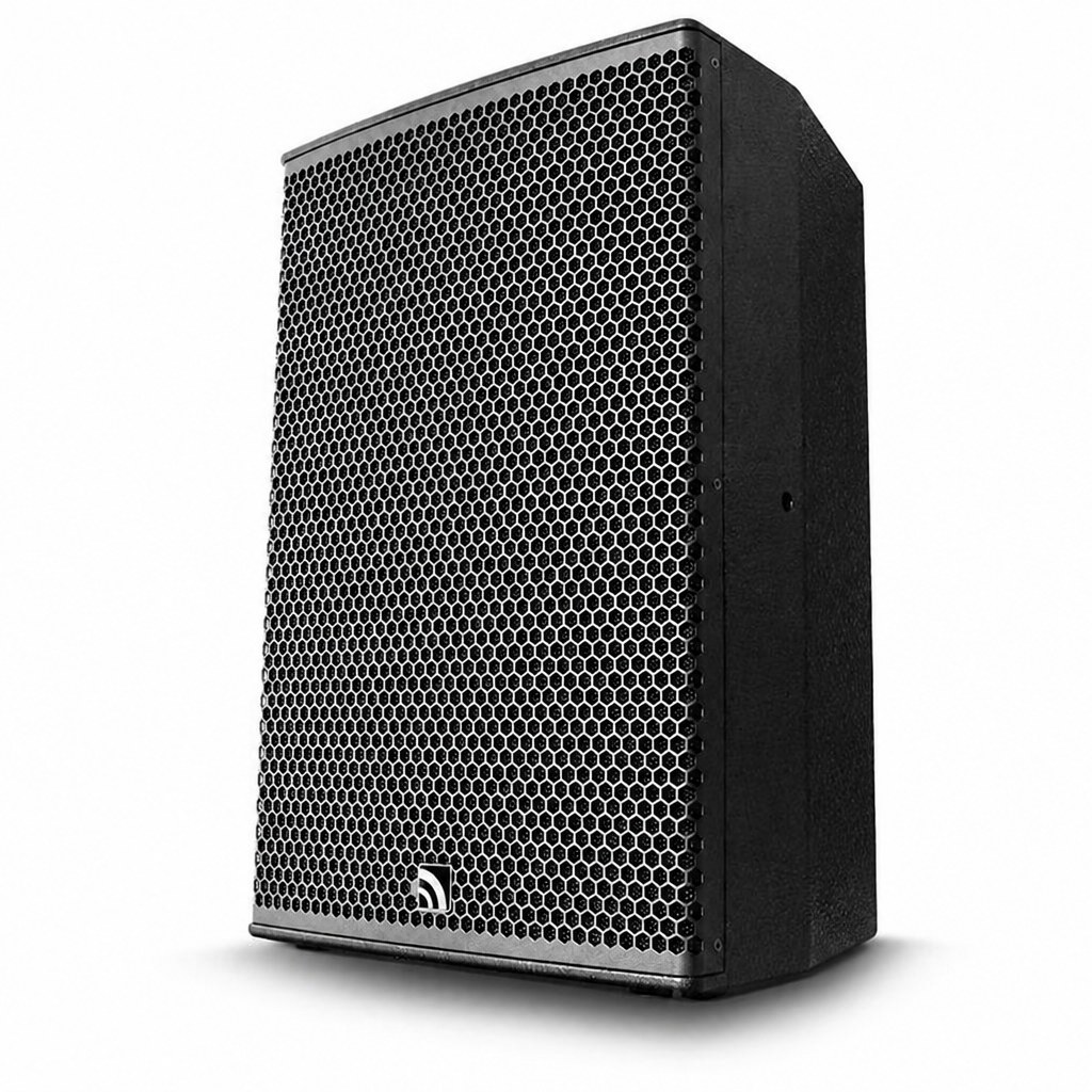 Pro Audio Technology MT12 mieten in Chemnitz – für besondere Anlässe