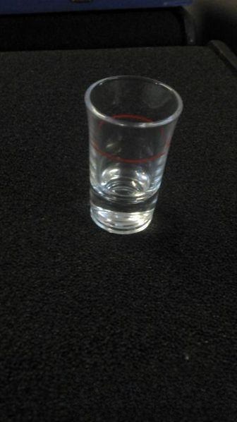 Schnapsglas mieten in Chemnitz bei Der Event Service c/o event-rental.