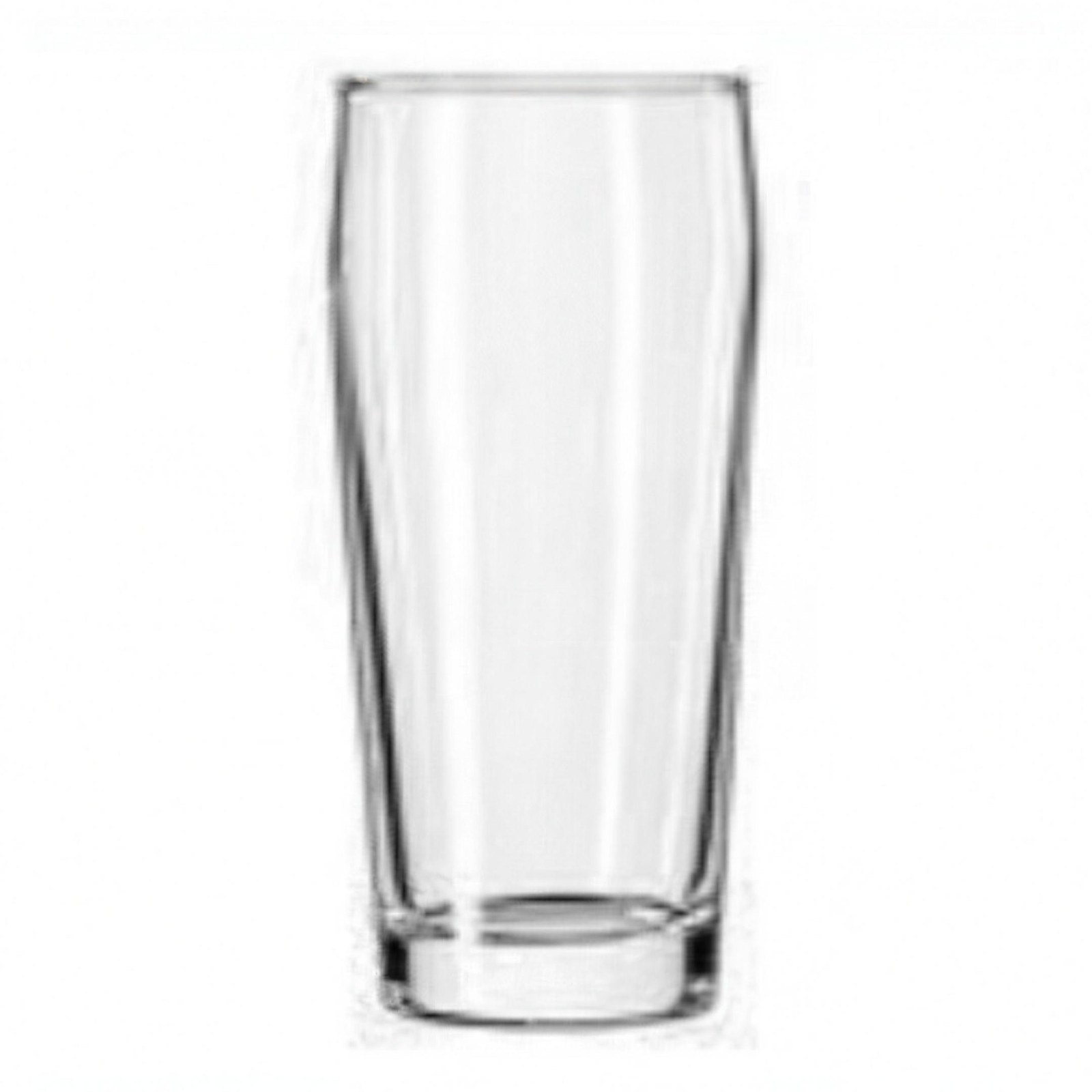 Universalglas 0,2l mieten in Chemnitz bei Der Event Service c/o event