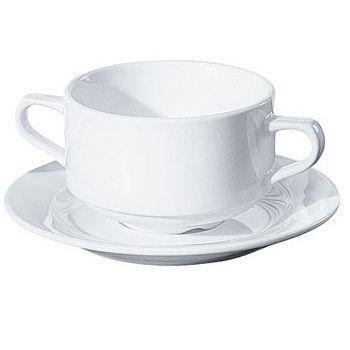 Suppentasse 0,3l mieten in Chemnitz bei Der Event Service c/o event-re