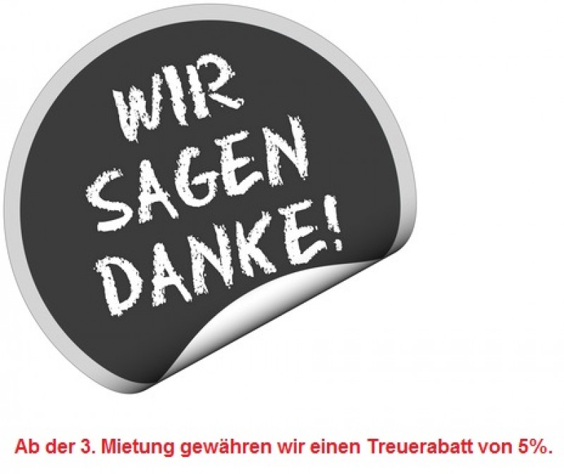 Neu in 2025 Carado T 448 6-Gang Schalter163 PS  mit Einzel u. Hubbett, ideal für alle Reisen,  – Thumbnail 14