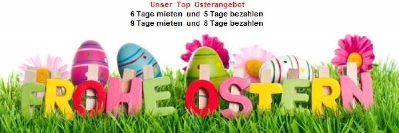 Neu in 2026   Carado T447 das ideale Reisemobil zu zweit oder für die Fam.  Alle Km frei – Thumbnail 11