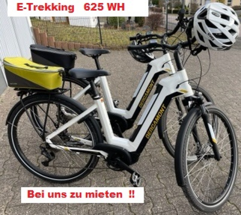  Neu in 2025 Wohnmobil der Extra Klasse: Carado I 449  Pro + 140 PS 8-Gang Autom., AHK. ALLE KM FREI – Thumbnail 11