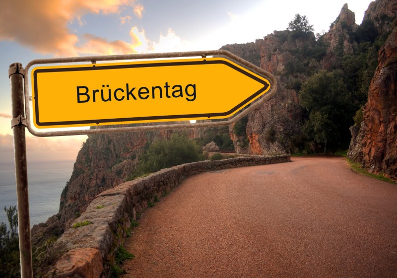 Neu in 2026   Carado T447 das ideale Reisemobil zu zweit oder für die Fam.  Alle Km frei – Thumbnail 12