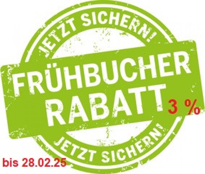 Neu in 2026   Carado T447 das ideale Reisemobil zu zweit oder für die Fam.  Alle Km frei – Thumbnail 10