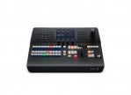 Blackmagic ATEM 1 M/E Advanced Panel mieten – Hardware-Bedienpult für ATEM Mischer – 2
