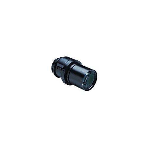 Objektiv Christie DHD951-Q mieten – Ultra Short Throw 0,8–1,0