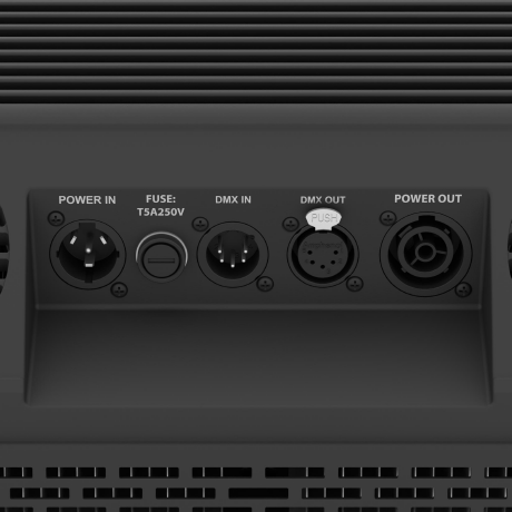 Prolights EclPanel TWC 740W mieten – LED-Flächenleuchte mit Akku-Option – 4