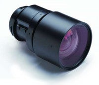 Beamer Christie DHD951-Q mieten – Full-HD Projektor mit Standardoptik – 2
