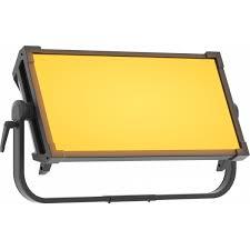 Prolights EclPanel TWC 740W mieten – LED-Flächenleuchte mit Akku-Option
