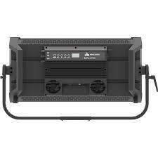 Prolights EclPanel TWC 740W mieten – LED-Flächenleuchte mit Akku-Option – 2
