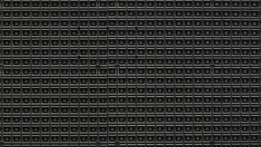LED-Wand mieten – 6,25 mm Pixelpitch Indoor & Outdoor – 2