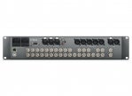 Blackmagic ATEM 4 M/E Broadcast Studio 4K mieten – Live-Mischer, 12G-SDI, 19" – 3