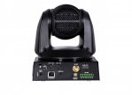 Marshall CV630-IP PTZ Kamera mieten – 4K UHD, 30x Zoom, 3G-SDI/HDMI/IP – 4