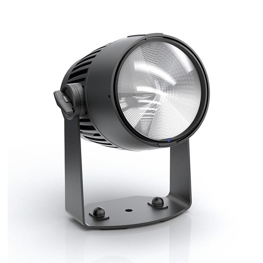 Roxx E.Show TW+ PAR LED-Scheinwerfer mieten – 200W RGBLAC IP65