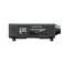 Panasonic PT-DZ21K2 Großraumprojektor mieten – 20.000 ANSI-Lumen, WUXGA/Full HD – 2