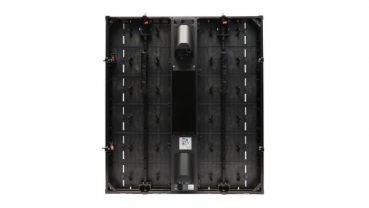 LED-Wand mieten – 6,25 mm Pixelpitch Indoor & Outdoor – 3