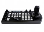Marshall VS-PTC-IP PTZ Kamera-Controller mieten – Multiprotokoll, Joystick, Tally – 2