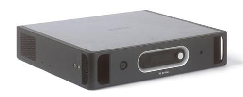 Bosch DCN Konferenzsystem mieten – Diskussions- & Dolmetscheranlage – 3
