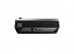Blackmagic ATEM 1 M/E Advanced Panel mieten – Hardware-Bedienpult für ATEM Mischer – 3