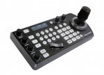 Marshall VS-PTC-IP PTZ Kamera-Controller mieten – Multiprotokoll, Joystick, Tally – 3