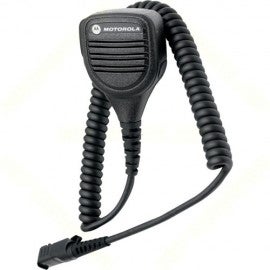 Motorola DP2400E UHF Handfunkgerät mieten – digital/analog, IP67, 16 Kanäle – 2