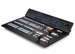 Blackmagic ATEM 2 M/E Advanced Panel mieten – Hardware-Pult, 2 M/E-Reihen