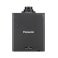 Panasonic PT-DZ21K2 Großraumprojektor mieten – 20.000 ANSI-Lumen, WUXGA/Full HD – 3