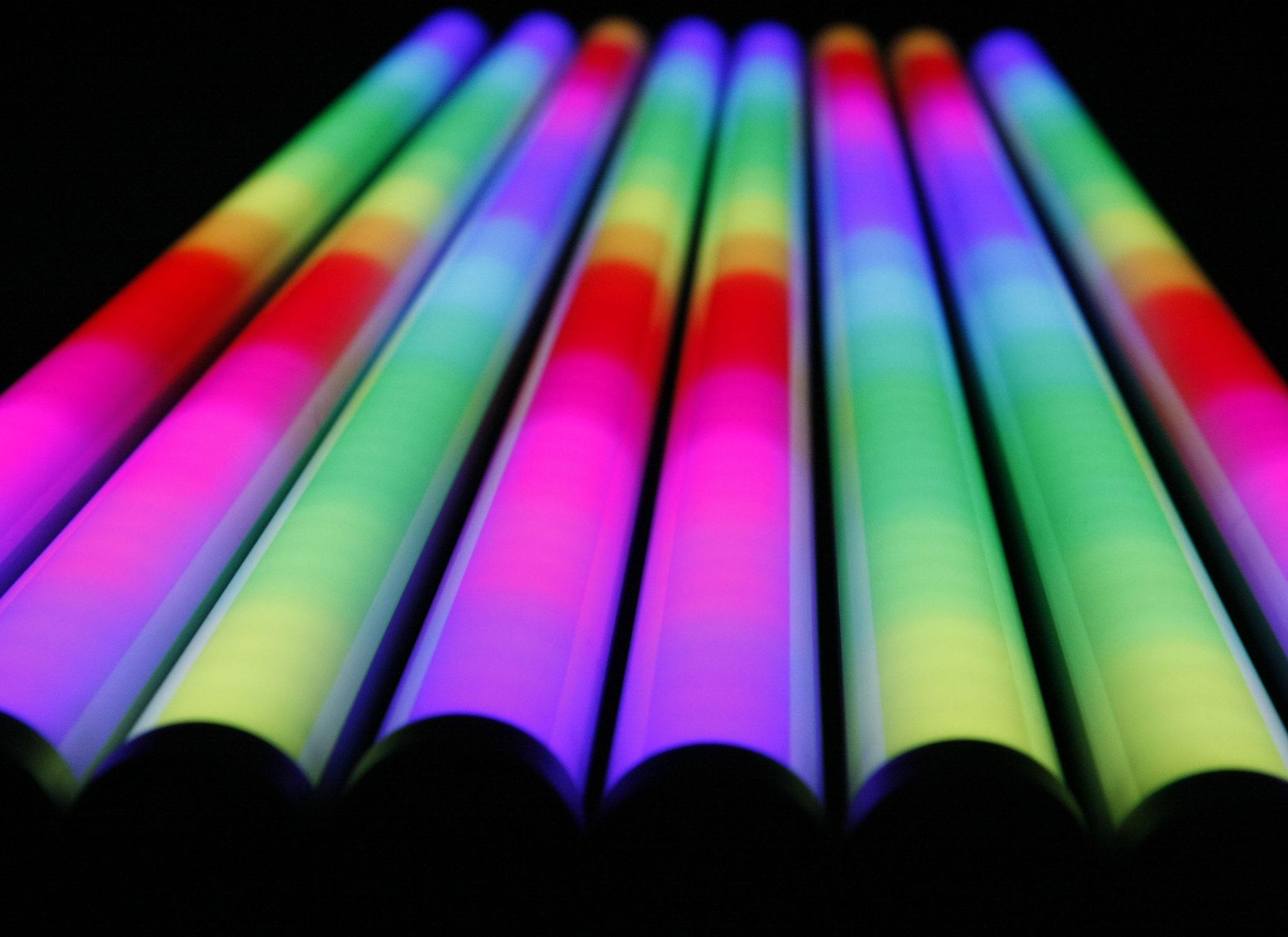 Astera FP1 Titan Tube mieten – LED-Tube, Akku, outdoorfähig (IP65) – 4