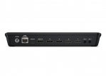 Blackmagic ATEM Mini Pro ISO mieten – Live-Mischer, 4x HDMI, Streaming & ISO-Recording – 3