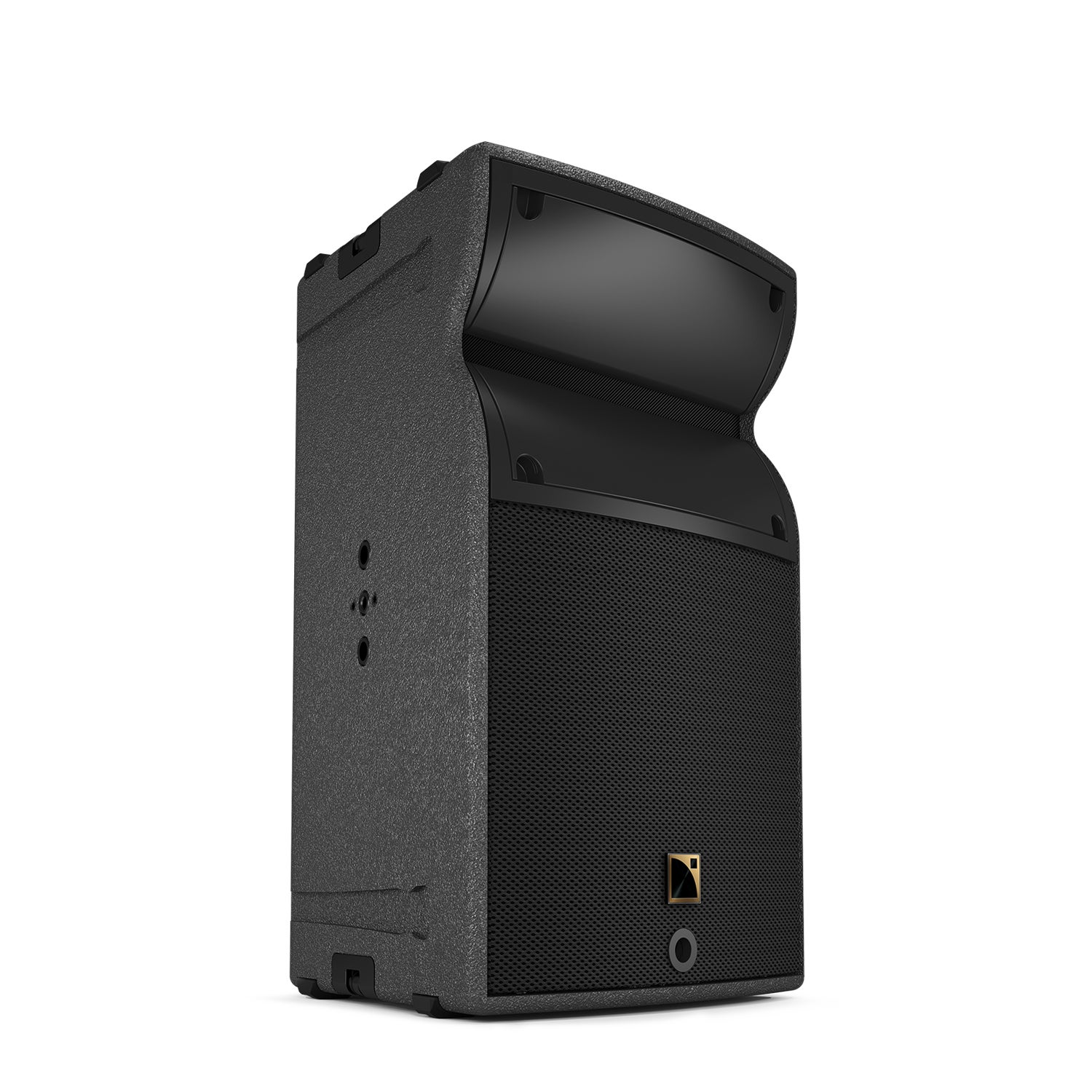 L-Acoustics A10 FOCUS / WIDE mieten – 2-Wege Passiv-Lautsprecher (10")