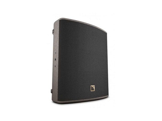 L-Acoustics X12 mieten – koaxiale Mehrzweck-Kompaktbox (12")
