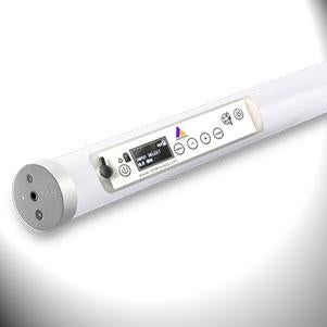 Astera FP1 Titan Tube mieten – LED-Tube, Akku, outdoorfähig (IP65) – 2