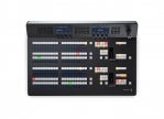 Blackmagic ATEM 2 M/E Advanced Panel mieten – Hardware-Pult, 2 M/E-Reihen – 3