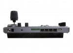 Marshall VS-PTC-IP PTZ Kamera-Controller mieten – Multiprotokoll, Joystick, Tally – 4