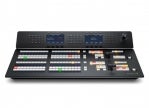 Blackmagic ATEM 2 M/E Advanced Panel mieten – Hardware-Pult, 2 M/E-Reihen – 2