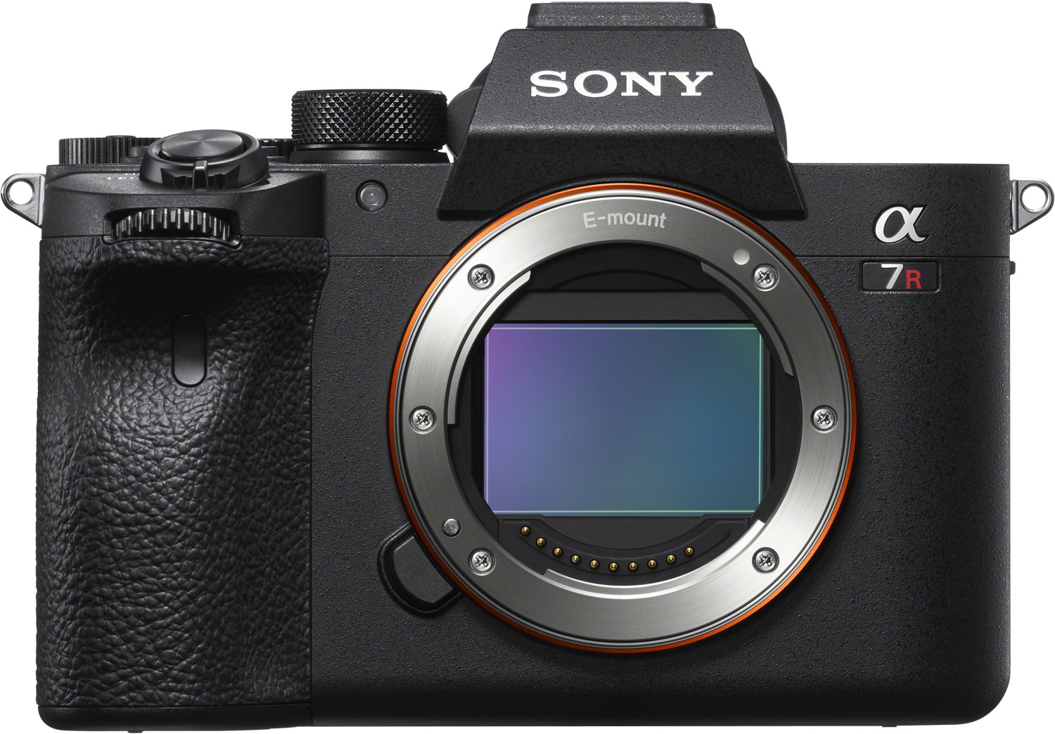 Sony Alpha 7R IV (Fototarif) mieten – Versand deutschlandweit, ab 47,50 €/Tag