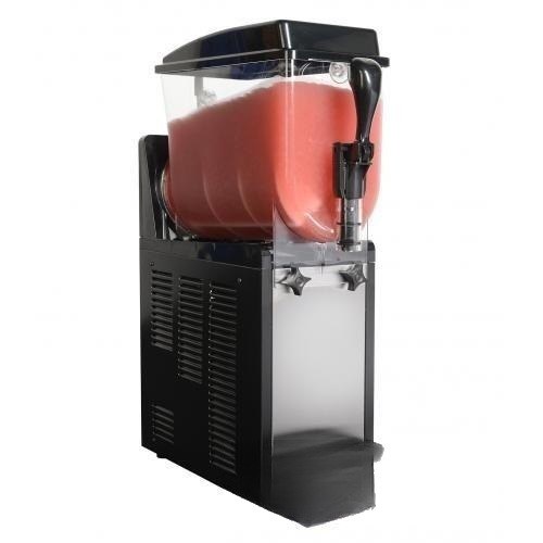 Slushmaschine,Frozen Cocktail, Frozen drinks, Slush Puppy Frozen Drink – 2