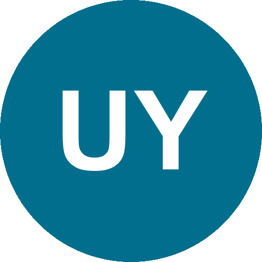 Yarento Logo